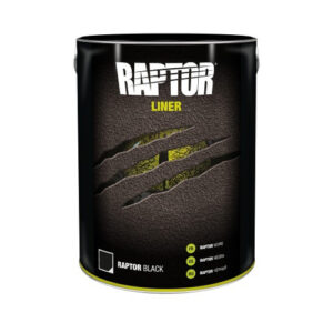 5 л банки RAPTOR