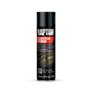 RAPTOR Грунт Протравлюючий