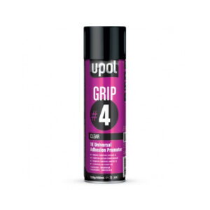 GRIP#4 Підсилювач адгезії