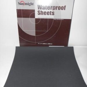 SUNMIGHT WPF P240-500