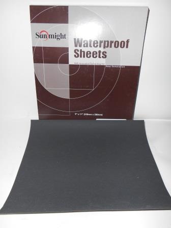 SUNMIGHT WPF P240-500